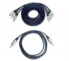 cable de audio7